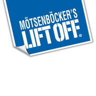 Motsenbocker's